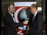 Turgay DEMIREL about the new competition format