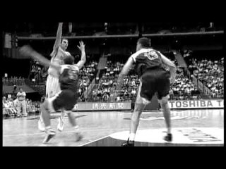 Destination Turkey 2010 - Pau Gasol