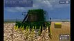 landwirtschafts simulator 2009-New mods