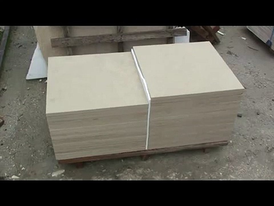 ΜΑΡΜΑΡΑ ΒΡΑΤΣΑ - ΜΑΡΜΑΡΑ ΝΙΚΟΛΑΚΗ - ΜΠΕΖ ΜΑΡΜΑΡΑ ΒΡΑΤΣΑ