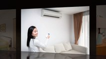 Senville Split Air Conditioner in Minisplitwarehouse.com