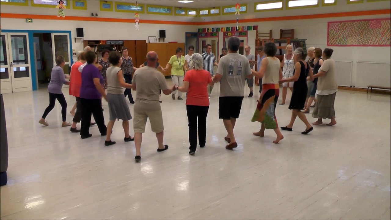 folkpourtous556 mixer polka 04/06/15