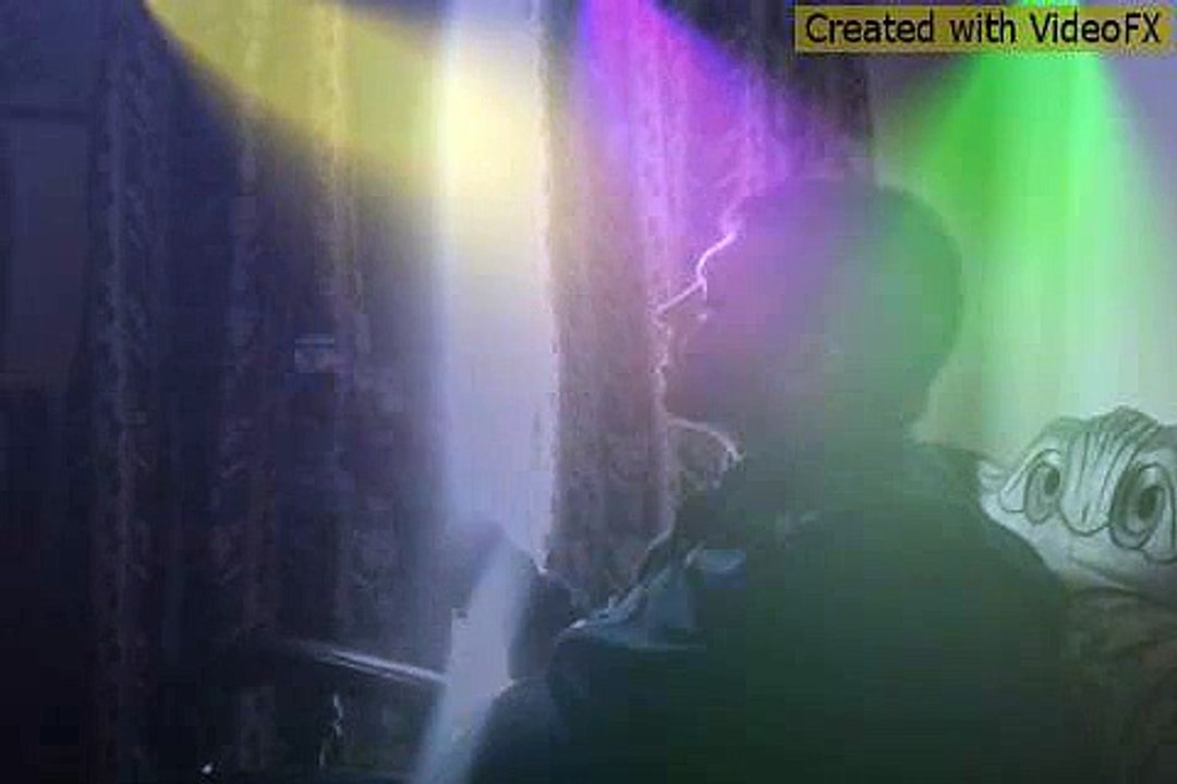 ashique 3 bula dyna mujy ^````^ ashique 3