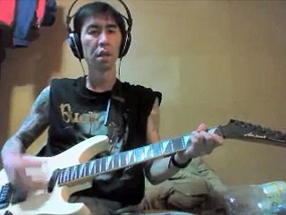 タイムマシンなんていらない（前田敦子cover)