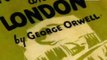 Discovery-Great Books George Orwell's 1984 - 2