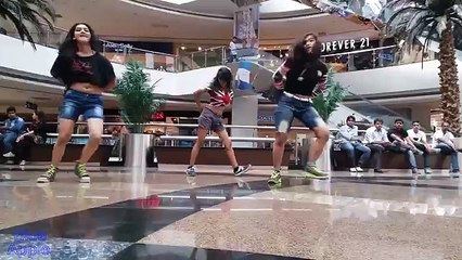 Chittiyaan Kalaiyaan - Blue Apple Dance Academy