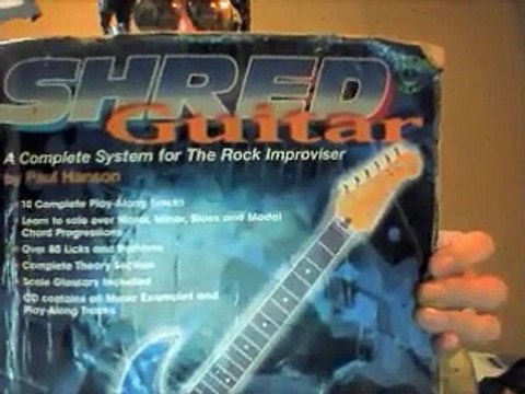 Fall to Pieces (Velvet Revolver cover)