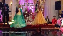 Dopata Tera Lal Rang Da  Wedding Best Dance