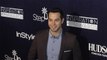 Skylar Astin 12th Annual Inspiration Awards Arrivals