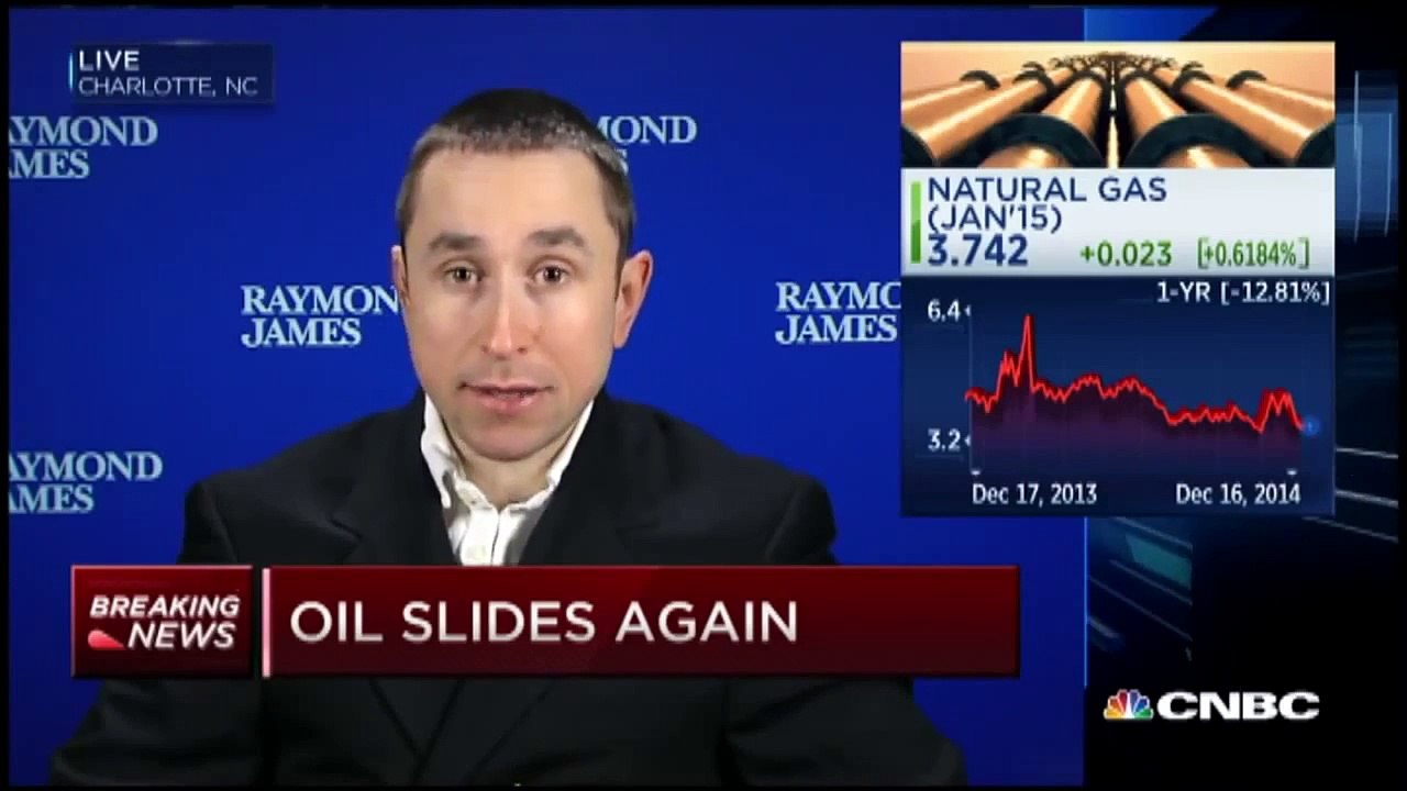 Peak Oil: Decline Rates of Large Oilfields, featuring Jim Buckee