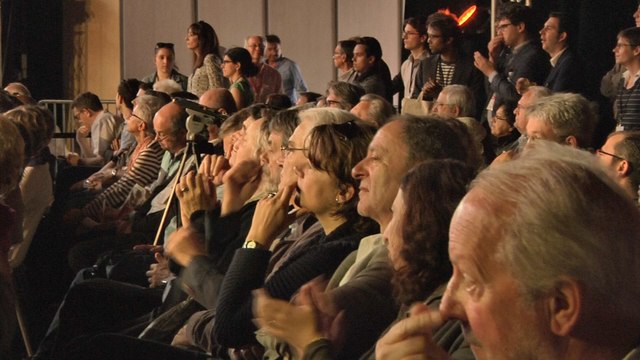 Congrès du PS : au fait, à quoi ça ressemble un socialiste ?