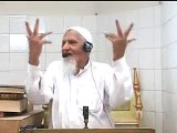 khatm-e-nabuwat - aakhri nabi - part 4