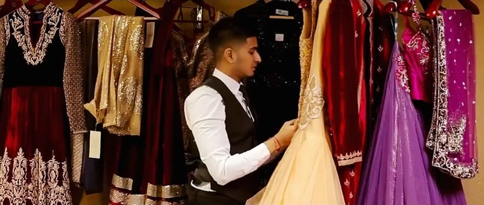 Same Girl Official HD Video Song - Arjun feat guru- best 4everrrr