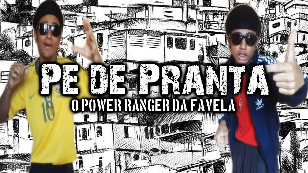 PÉ DE PRANTA EM - E DEPOIS DO SÃO JOÃO?