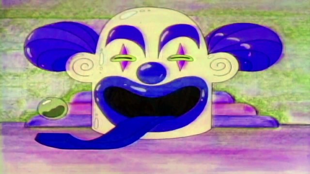 69420 by The Stoned Messiahs