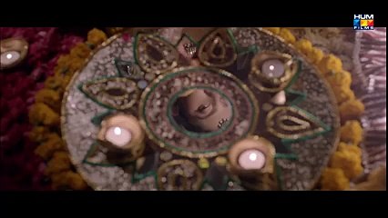 Bin Roye Music Release