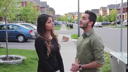 Larki Sy Ziada Zindagi Important Hay Bhai Very Funny Must Watch