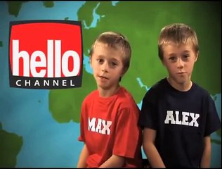 Learn English Vocabulary   Object English Conversation