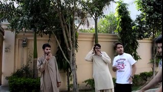 Filmy Keere - Funny Video - Funny Videos