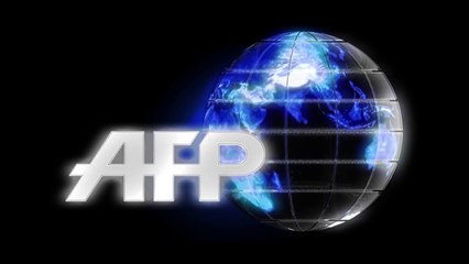 AFP Videografía - Trailer