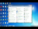 Como configurar  um Servidor FTP Windows 7