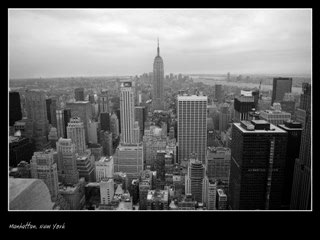 Giorgio Moroder - Right Combination $