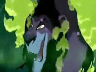 The lion king-Be prepared(Latin Spanish)