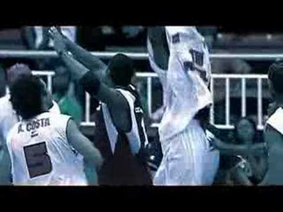 Olympic Basketball on fiba.com