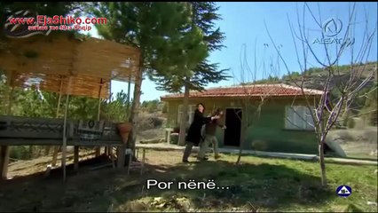 Flaka e Maleve pj.348