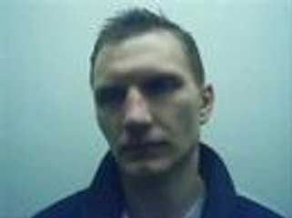 Back stage interview with Rimantas KAUKENAS (Lithuania)