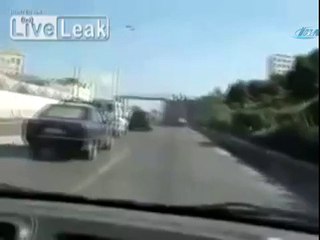 Hırsızlığın böylesi görülmedi