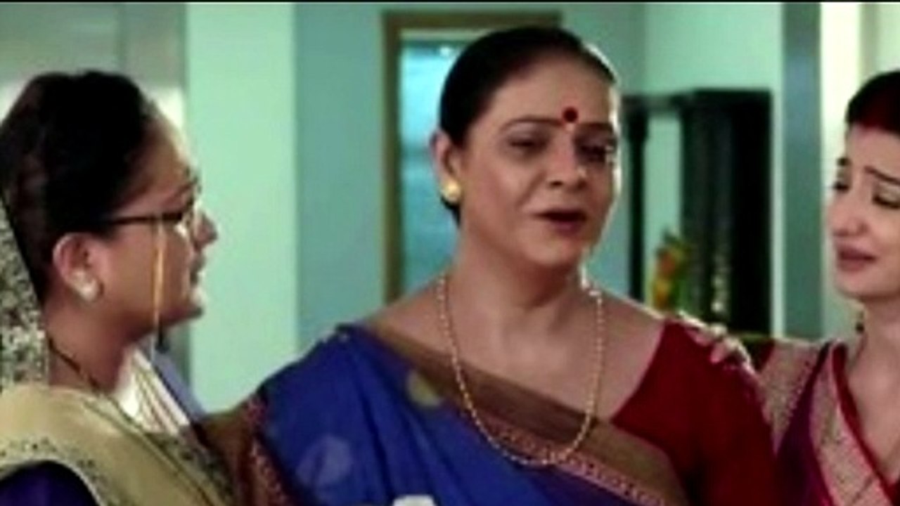 saath Nibhana Saathiya 8th June 2015 Full HD Episode Update - Urmula mantion Se Kokila ki bidai