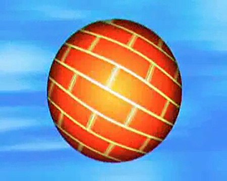 Designing and Building and machines for Brick - Making Factories That Use Stiff Extrusion Technology