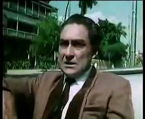 Mamta - Chupalo yun dil mein pyar mera Hemant kumar