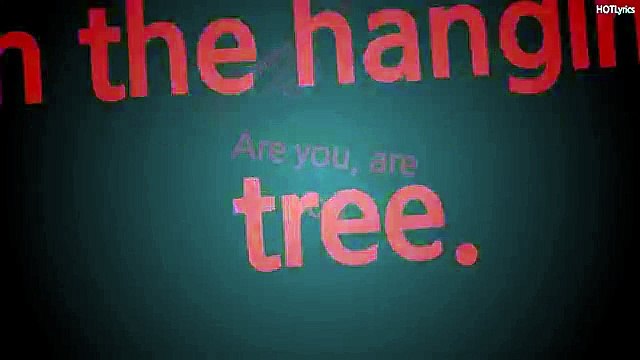 The Hanging Tree - James Newton Howard Featuring Jennifer Lawrence