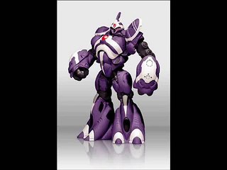 BPM System - Subconscious - music 90´s techno dance