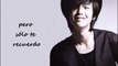What should I do? | Jan Geung Suk | You are beautiful OST | Sub Español