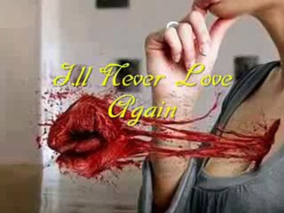 Dard dilo ke kam ho jate main aur tum agar hum ho jate -