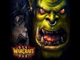 Warcraft 3 Reign of Chaos - Reign of Chaos