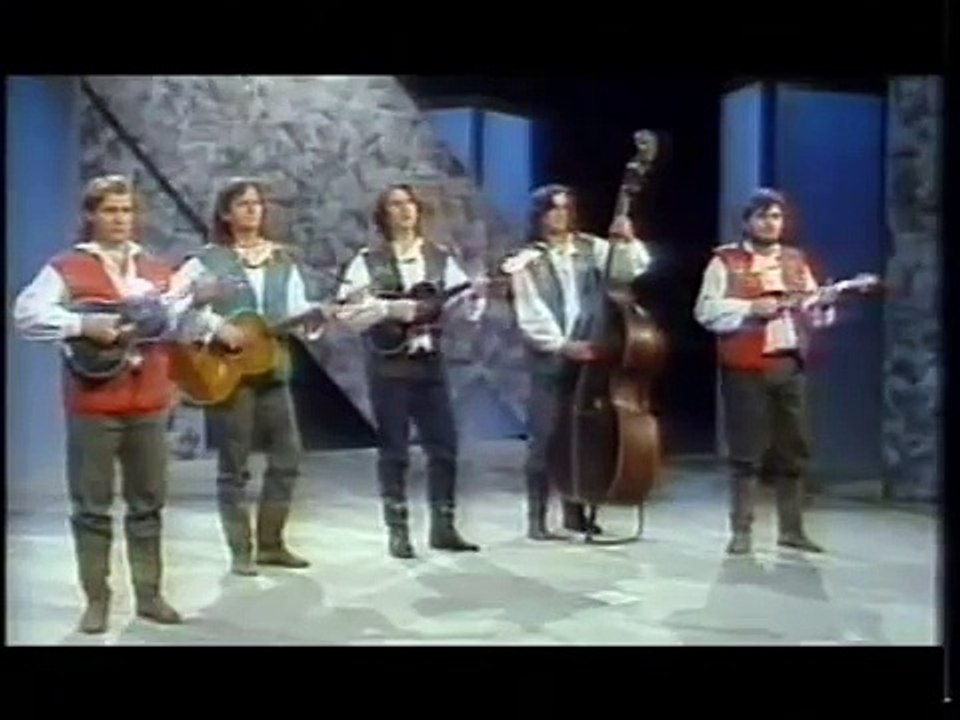 HTV-ov ratni program "Za slobodu"