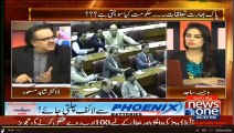 The Real Reason behind prices Increase in Budget, Great analysis by Shahid Masood
