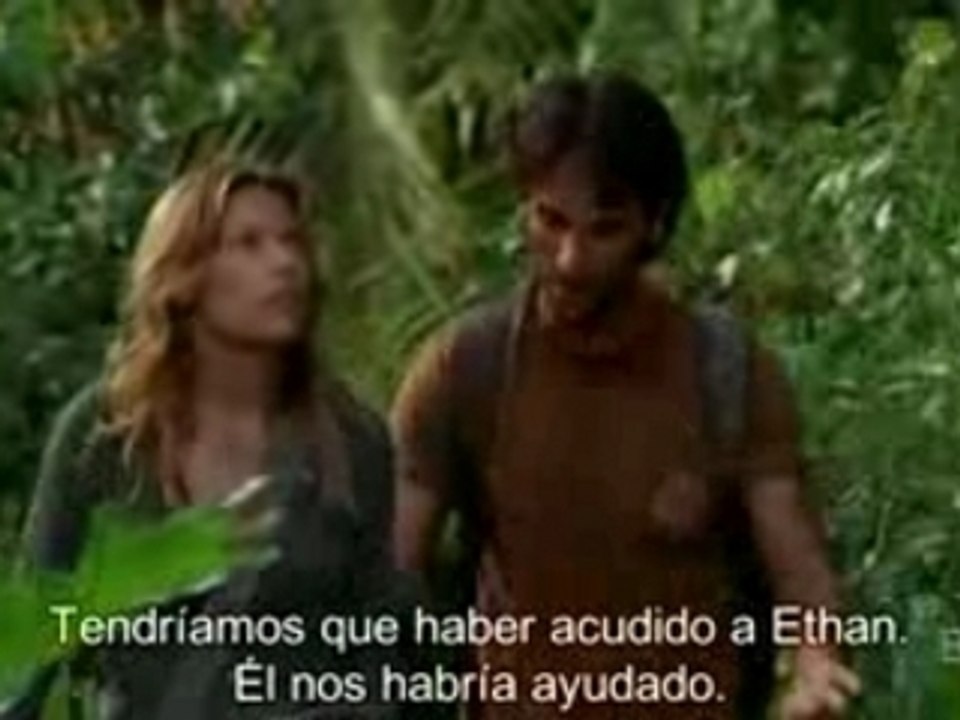 Lost.S03E14.HDTV.XViD-Caph - 5