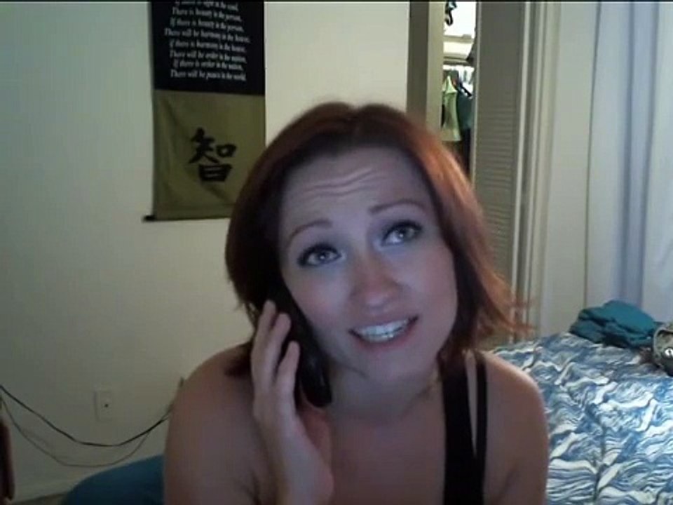 Sex Talk - Phone Sex