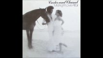 Carter & Chanel - Good Times Are Now (1980)