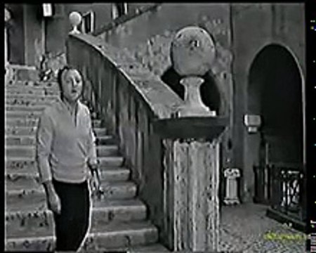 Villa Claudio - E lucevan le stelle (Tosca Puccini)