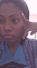 Tag: Me conhecendo melhor