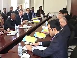 Uganda risks losing $108bn investment from Qatar