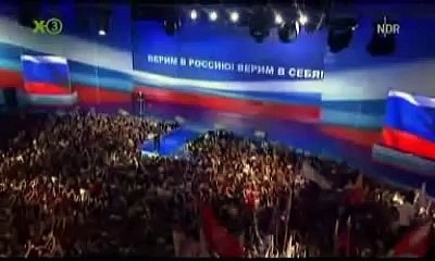 extra3 - Putins Puppenkiste