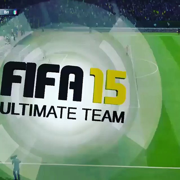 fifa 15 goal