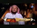 قصة موت شابين غريبها جدا   عباس بتاوي مع نبيل العوضي